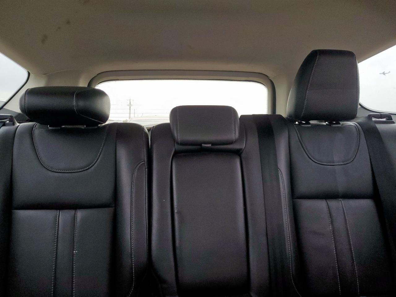 2013 Ford Escape Titanium VIN: 1FMCU0J95DUB82240 Lot: 92875805