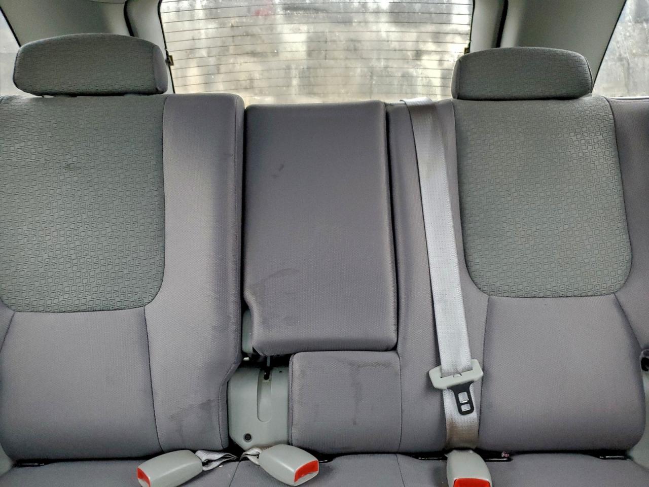 2007 Chevrolet Equinox Lt VIN: 2CNDL63F176103906 Lot: 94519495