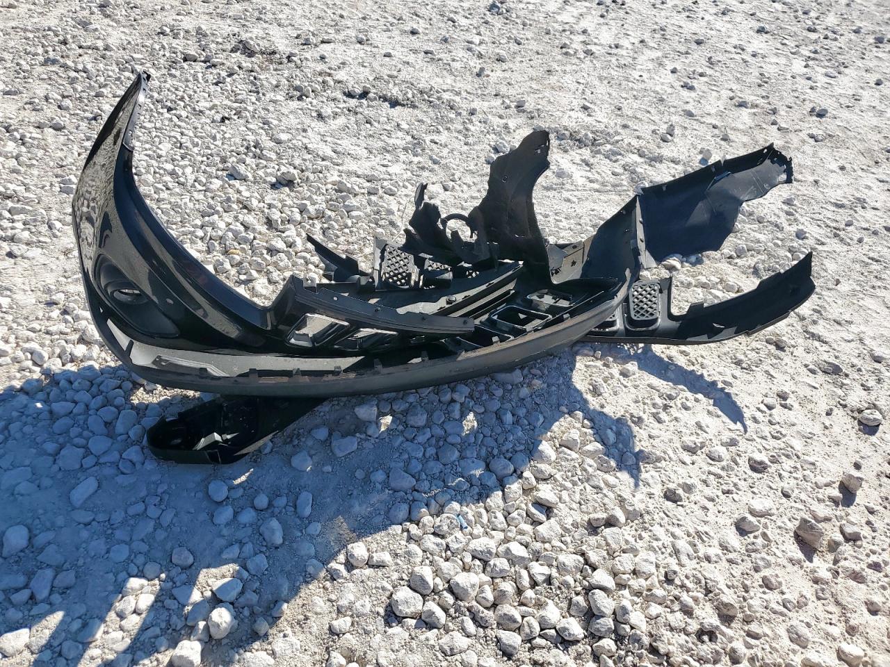 2016 Jeep Compass Sport VIN: 1C4NJCBA8GD560698 Lot: 91419485