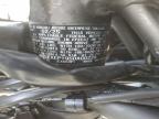 2025 KAWASAKI EX650 P   for sale at Copart VA - FREDERICKSBURG