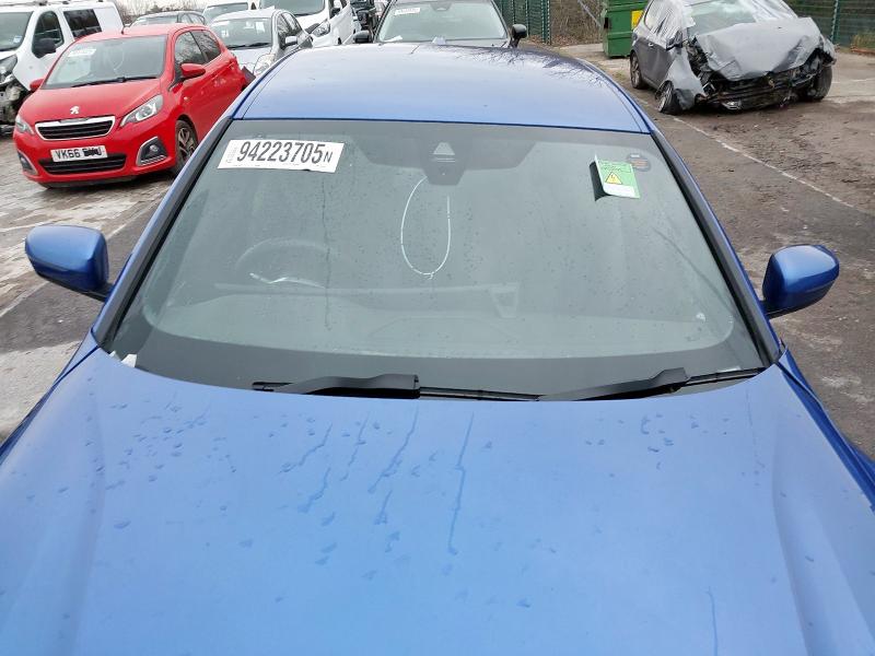 2025 BMW I4 250KW EDRIVE40 M SPORT 83.9KWH 5DR AUTO