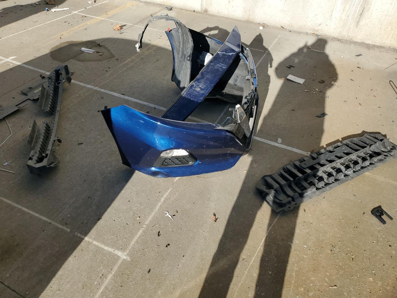 2020 Nissan Altima S VIN: 1N4BL4BV8LC243192 Lot: 92928275