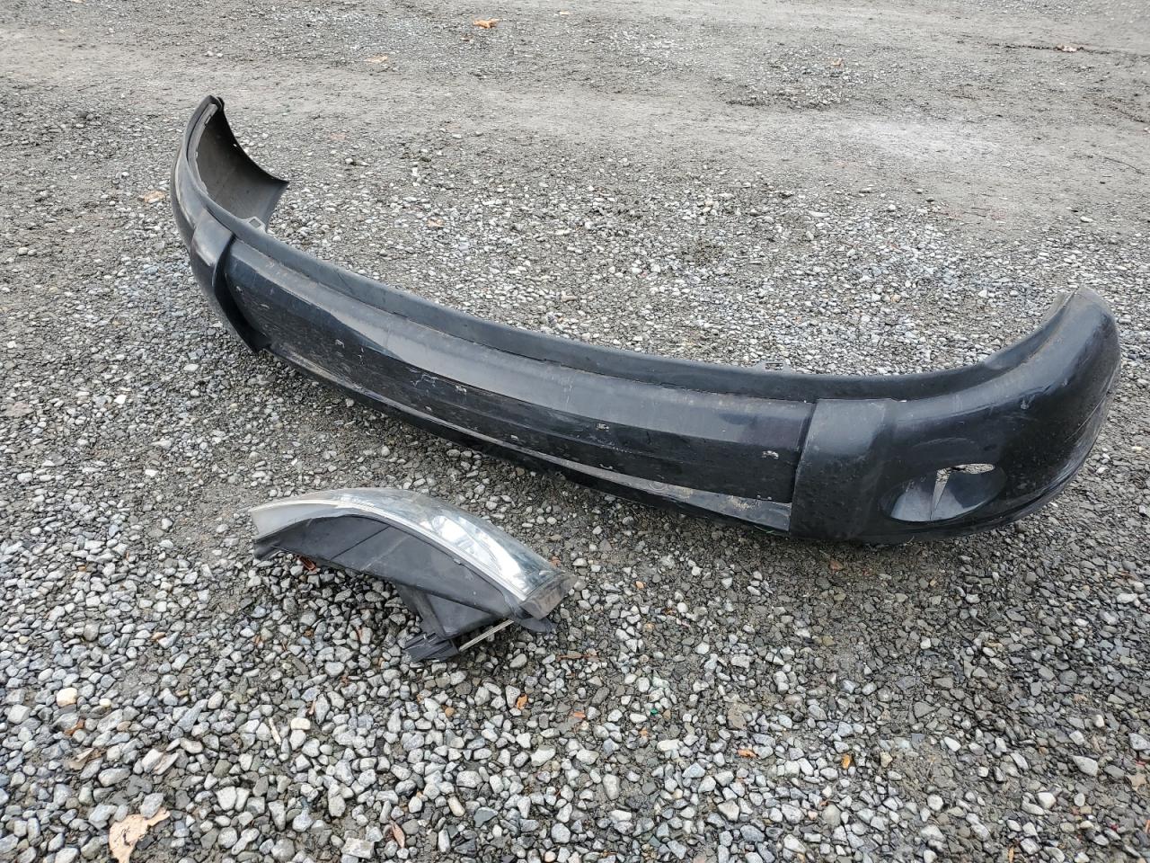 2007 Dodge Ram 1500 St VIN: 1D7HU18257J546841 Lot: 91848835