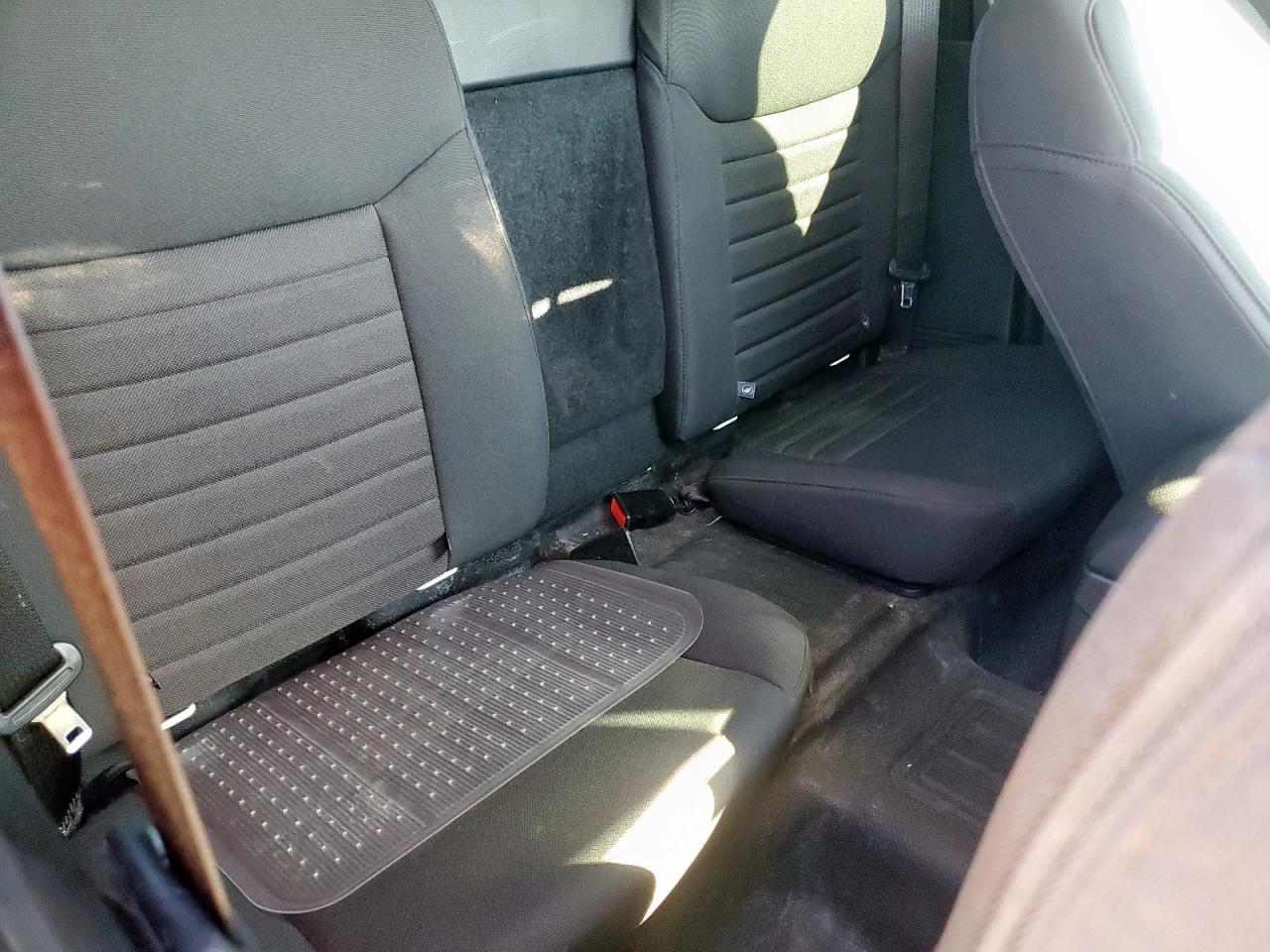 2022 Ford Ranger Xl VIN: 1FTER1EH5NLD49841 Lot: 91476205