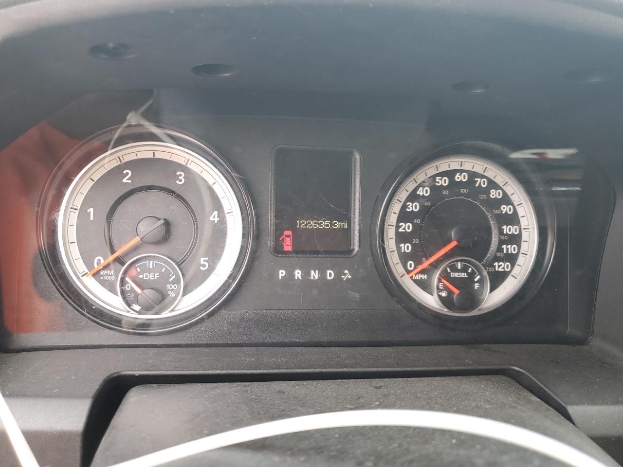 2015 Ram 1500 St VIN: 1C6RR7FM4FS662667 Lot: 91258235