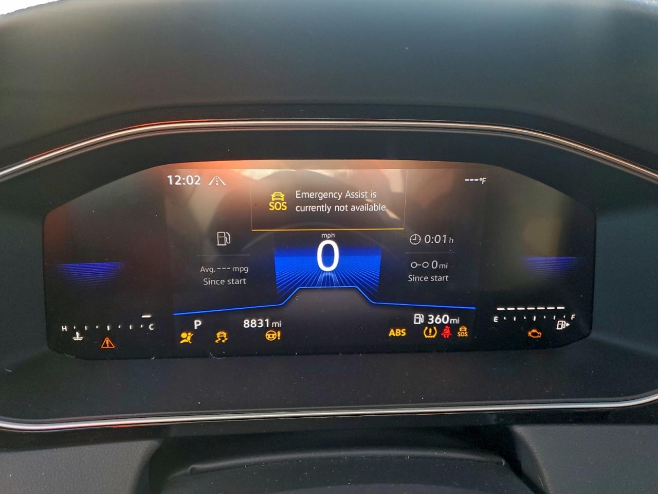 2025 Volkswagen Jetta Sport VIN: 3VWBX7BU1SM083139 Lot: 94040925