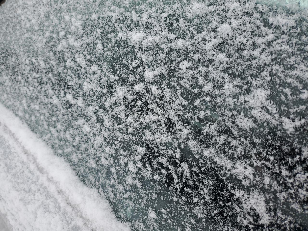 2003 Honda Accord Ex VIN: 1HGCM56693A811032 Lot: 91980395