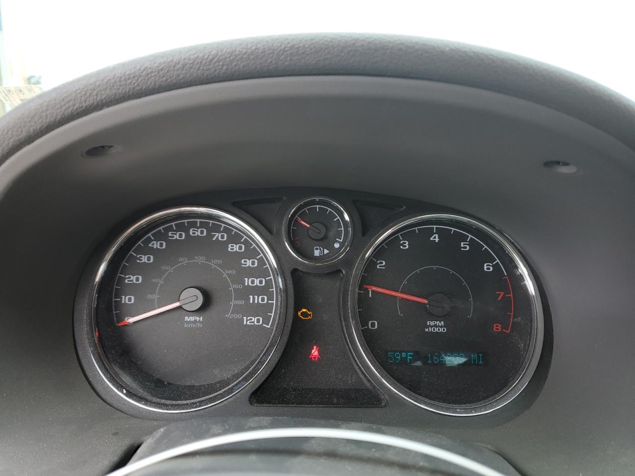 2006 Chevrolet Cobalt Ls VIN: 1G1AK55F367773515 Lot: 92044975