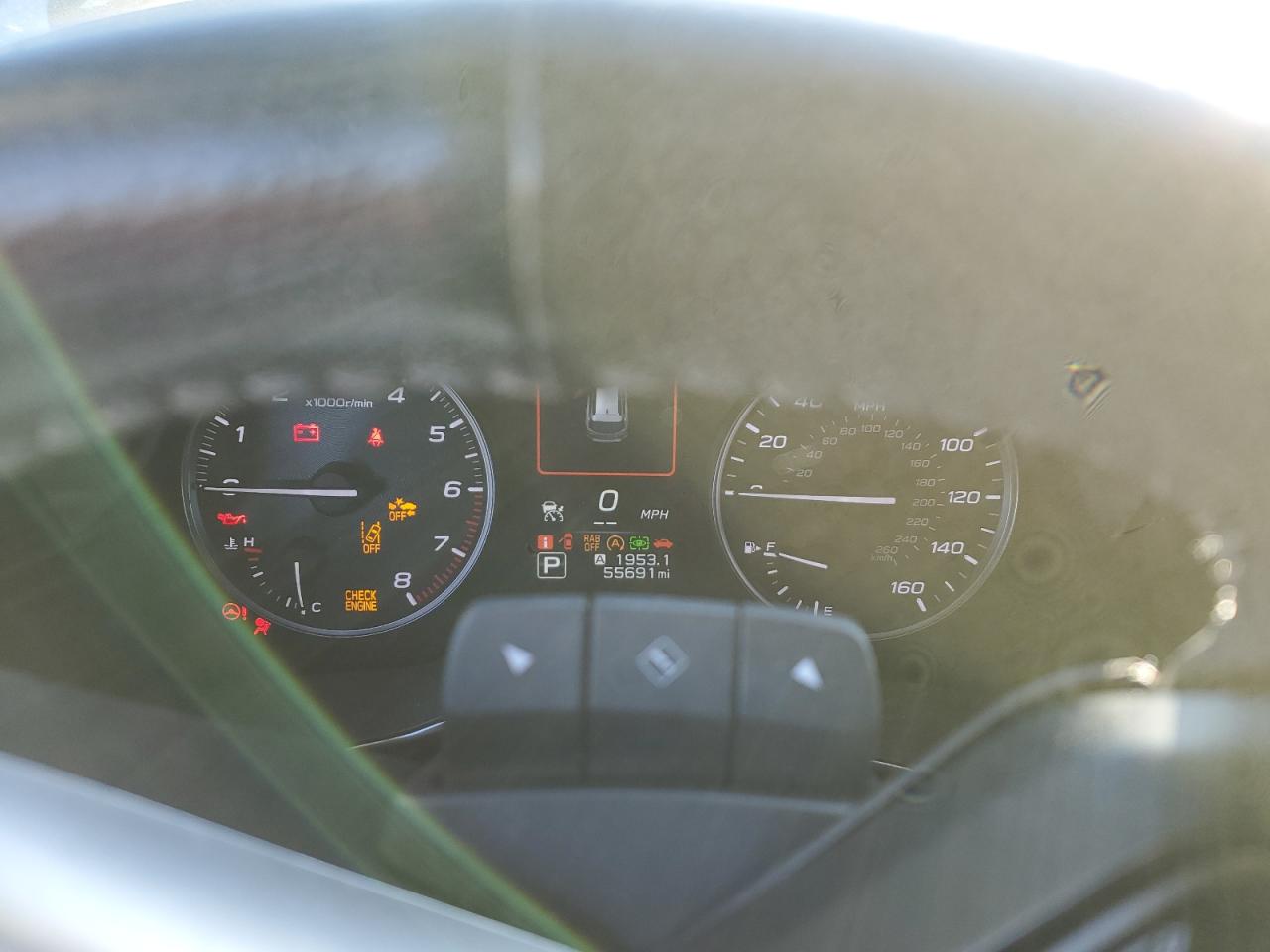 2022 Subaru Outback Limited VIN: 4S4BTANC8N3264917 Lot: 91970175