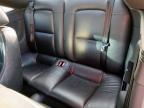 2000 AUDI TT 1.8 T QUATTRO 2DR [180] [6] for sale at Copart WESTBURY