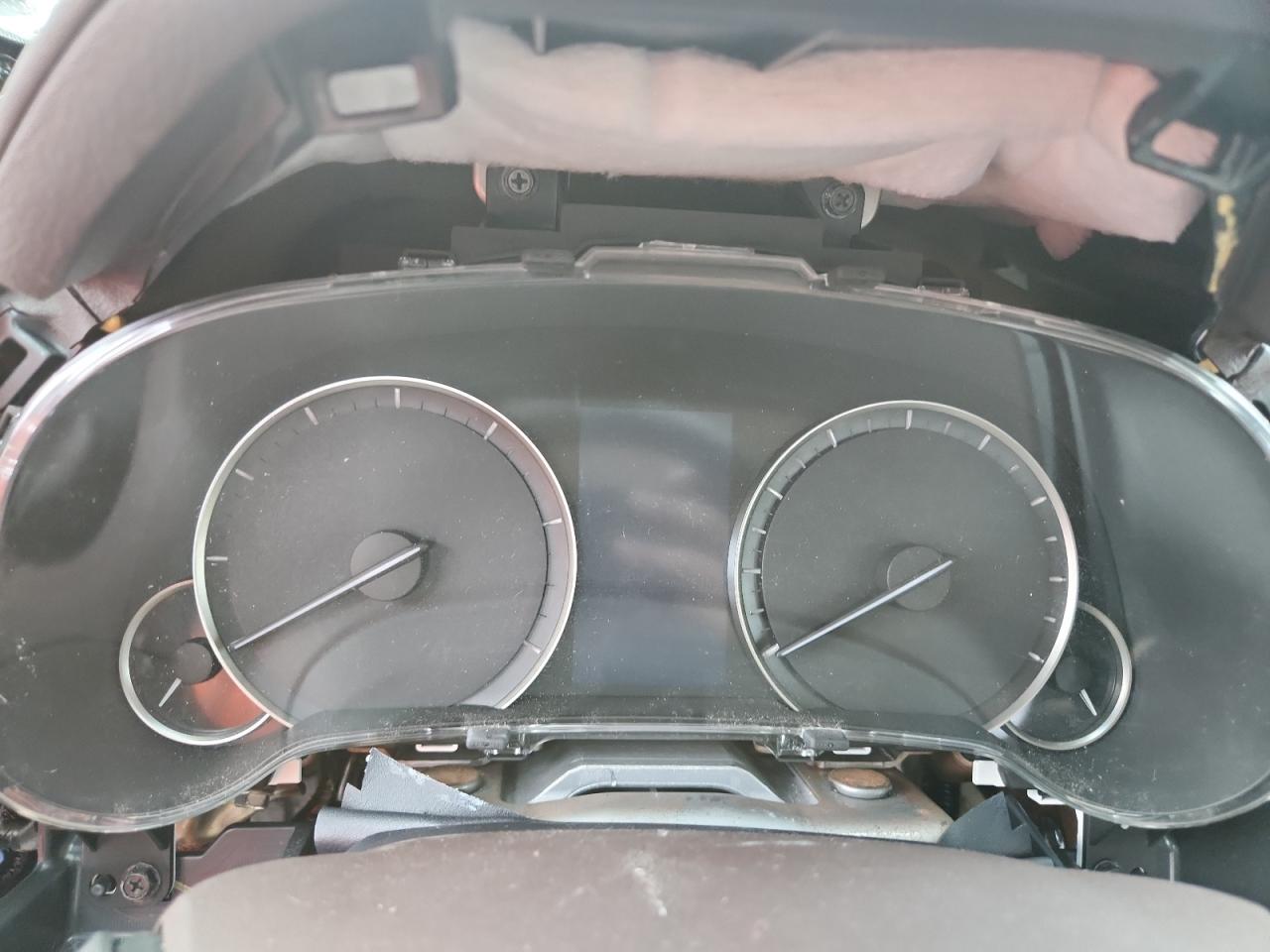 2019 Lexus Rx 350 Base VIN: JTJBZMCA8K2039739 Lot: 90979585