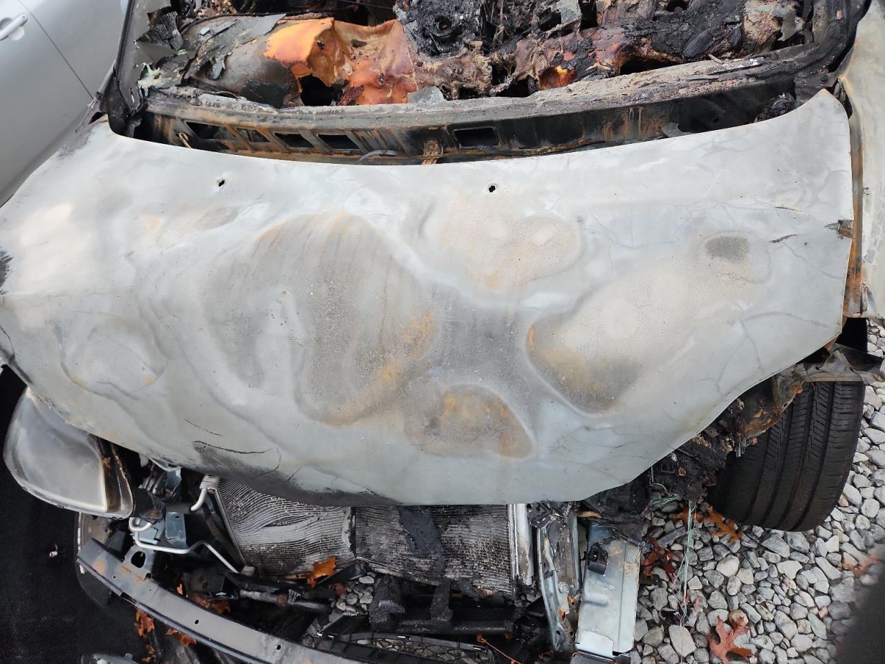 2006 Toyota Sienna Xle VIN: 5TDBA22C06S057880 Lot: 92036505