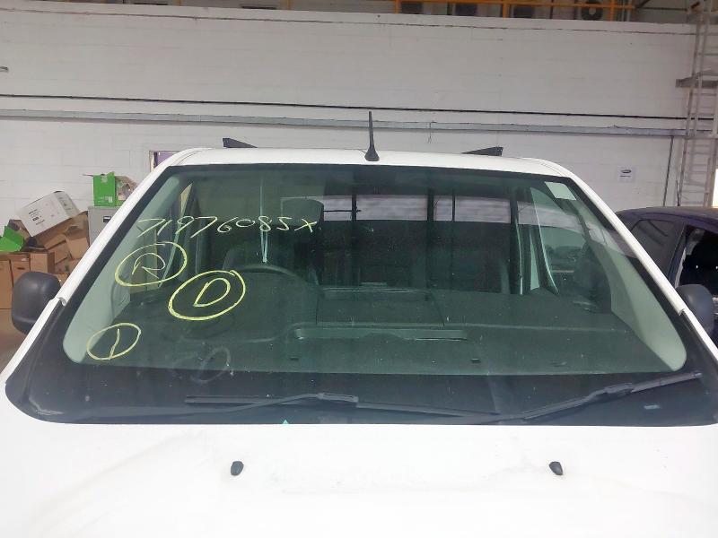 2022 PEUGEOT EXPERT 1000 1.5 BLUEHDI 100 PROFESSIONAL PREMIUM VAN