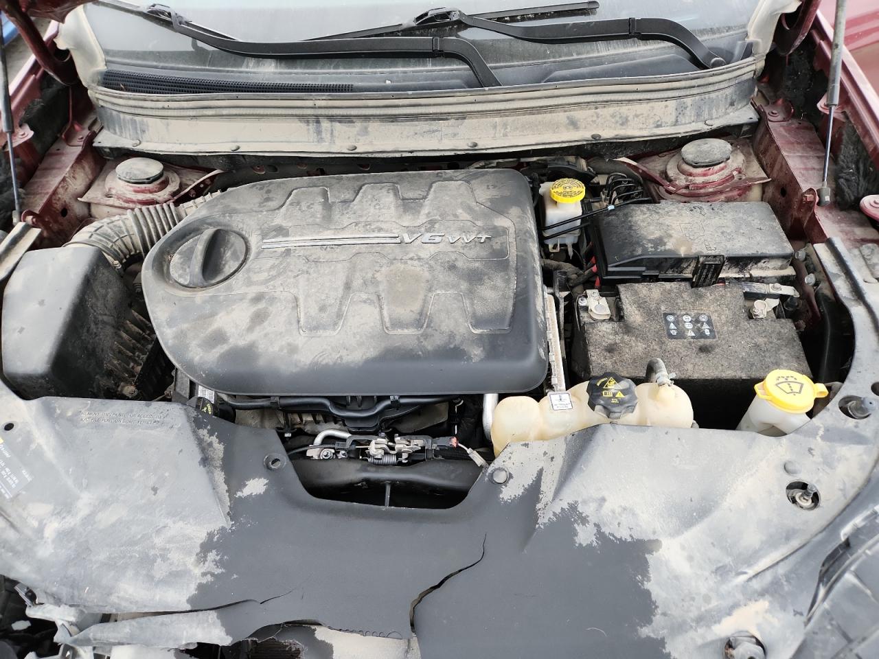 2020 Jeep Cherokee Limited VIN: 1C4PJMDXXLD601889 Lot: 91274465