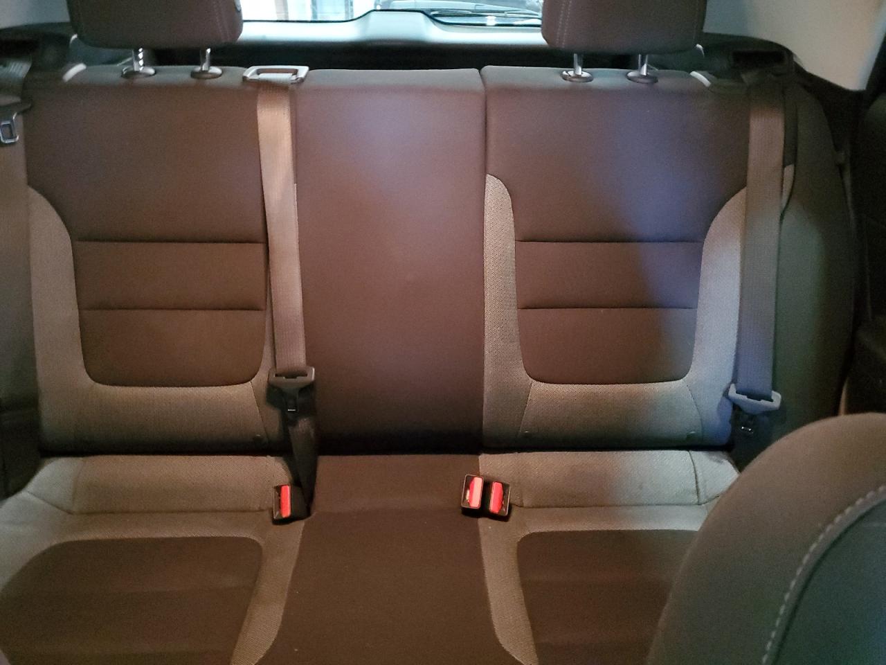 2023 Chevrolet Trailblazer Lt VIN: KL79MRSL4PB060110 Lot: 93485455