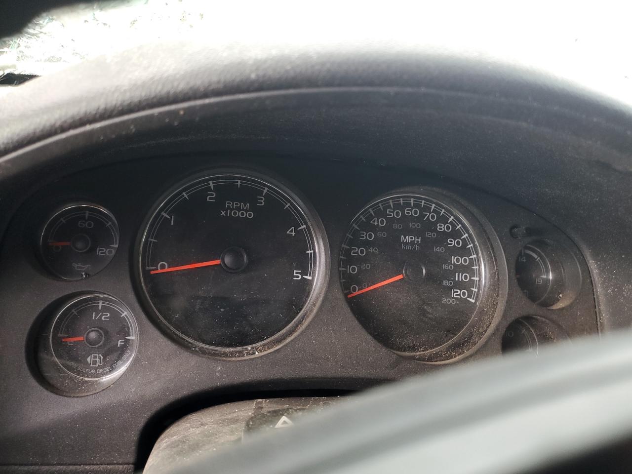 2013 GMC Sierra K2500 Slt VIN: 1GT221E80DZ262352 Lot: 91630505