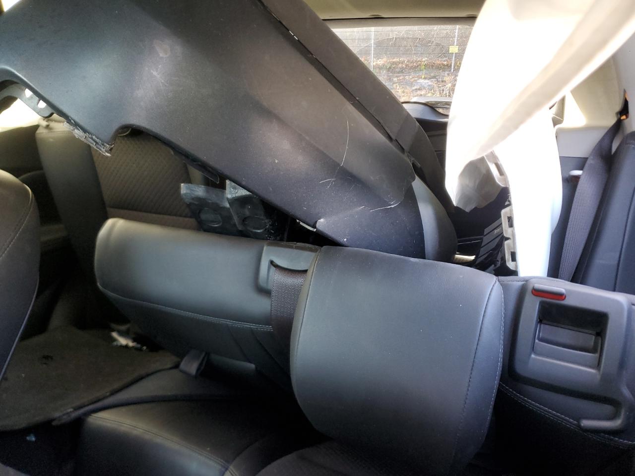 2018 Buick Encore Preferred VIN: KL4CJASB1JB518259 Lot: 93171045