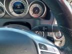 2015 MERCEDES-BENZ E CLASS E220 BLUETEC AMG LINE 2DR 7G-TRONIC for sale at Copart CHESTER