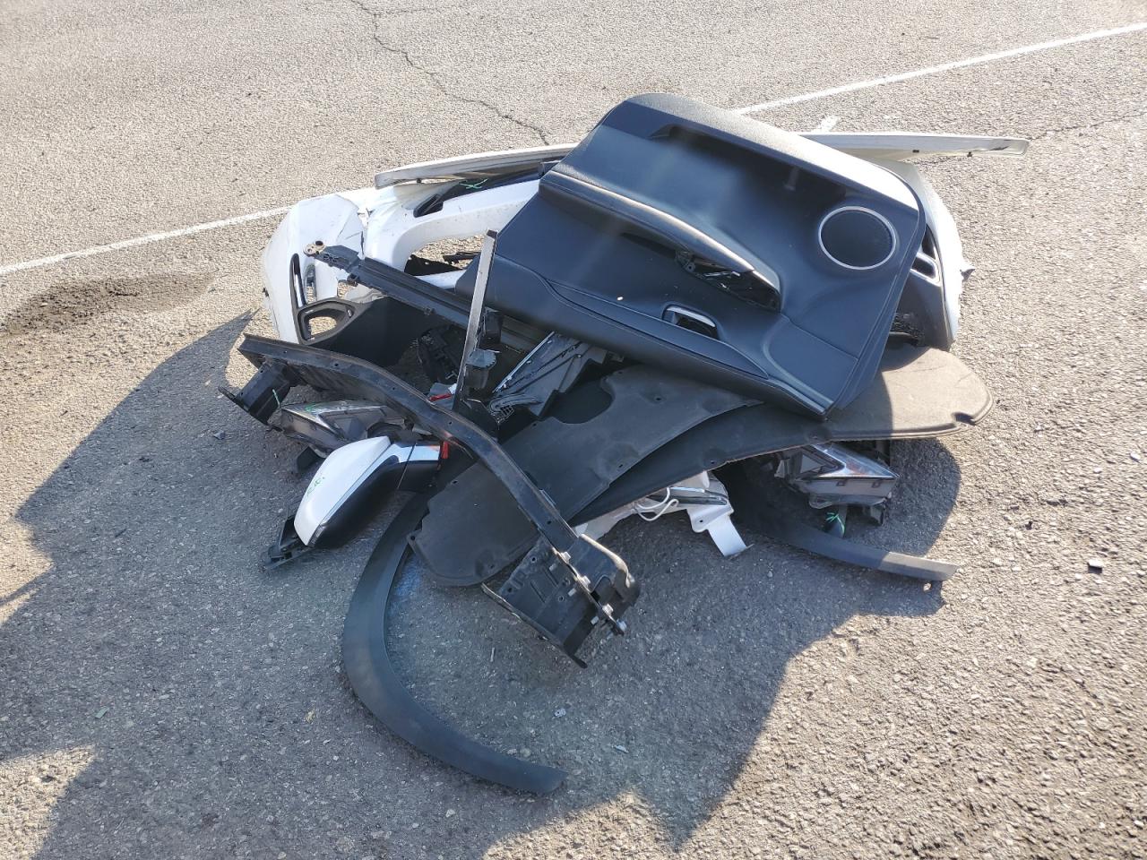 2017 Lexus Nx 200T Base VIN: JTJYARBZ0H2070725 Lot: 91309035