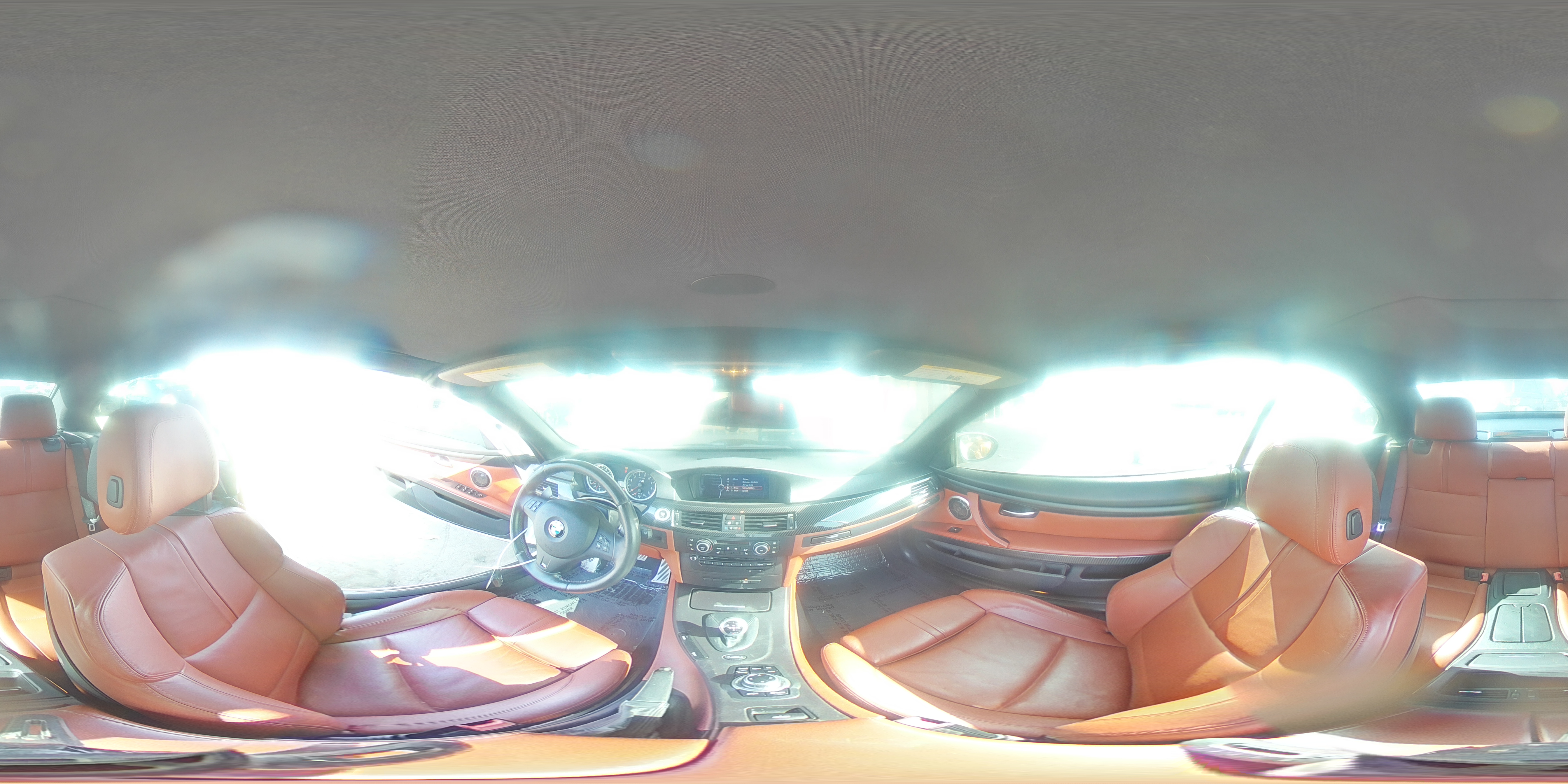 Фото: WBSDX9C52DE785275