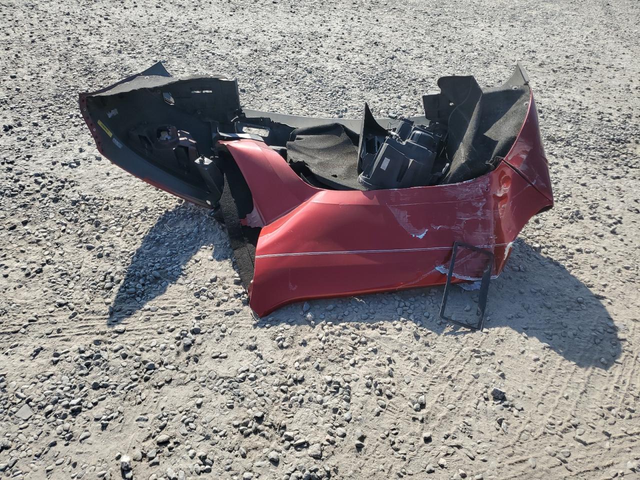 2016 Chevrolet Colorado Lt VIN: 1GCGTCE33G1380269 Lot: 93465695