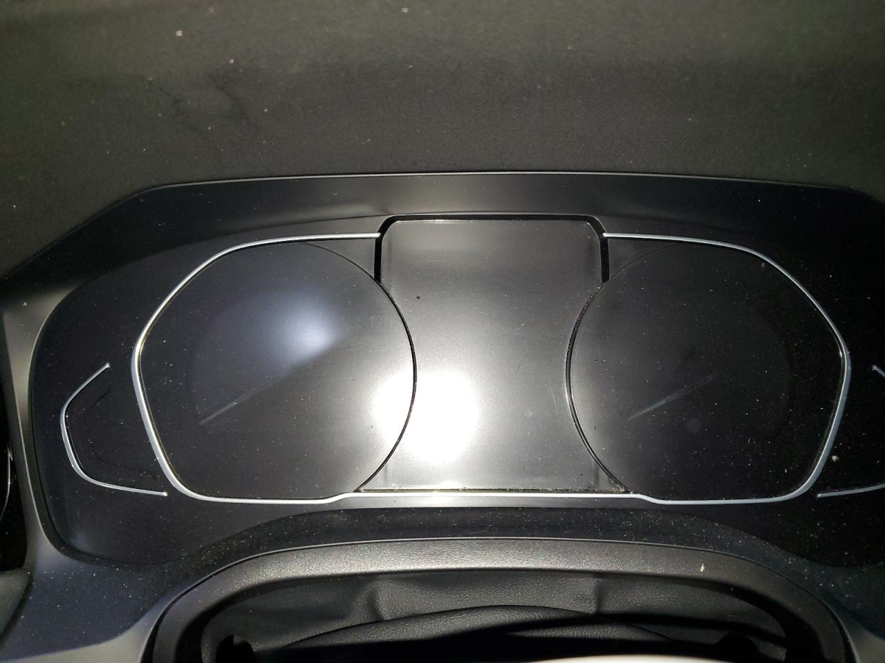 2021 BMW 330Xi VIN: 3MW5R7J05M8B67420 Lot: 93248165