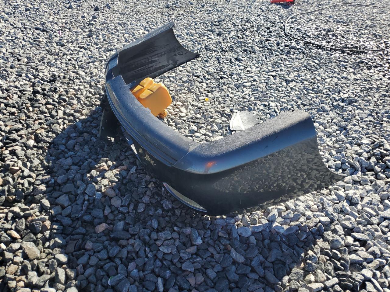 2007 Toyota Camry Solara Se VIN: 4T1FA38PX7U118999 Lot: 92474455