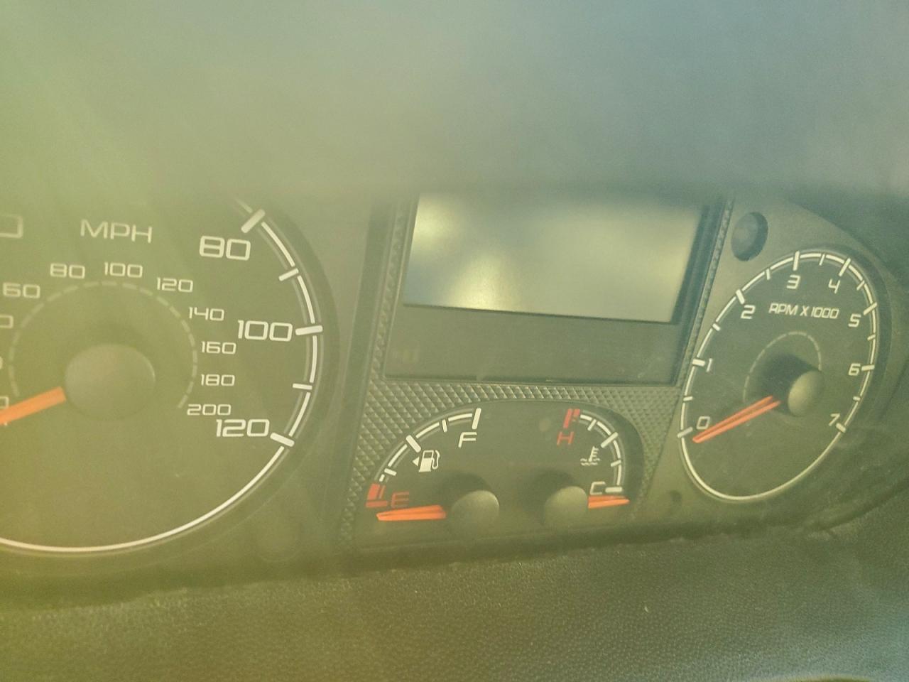 2021 Ram Promaster 2500 2500 High VIN: 3C6LRVDG4ME554847 Lot: 94552025