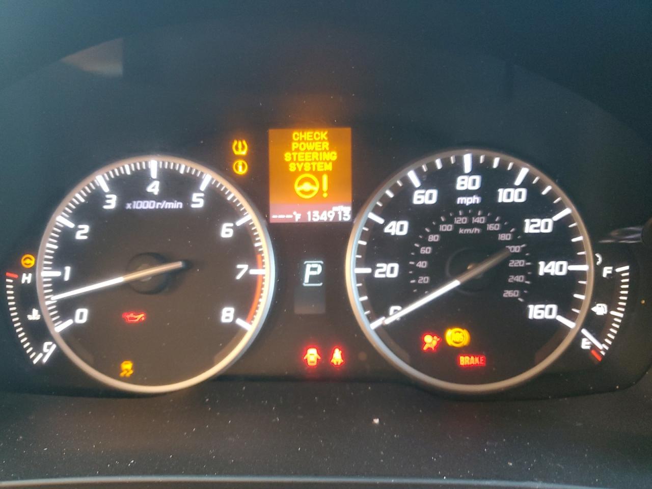 2013 Acura Ilx 20 Tech VIN: 19VDE1F7XDE001403 Lot: 92586715