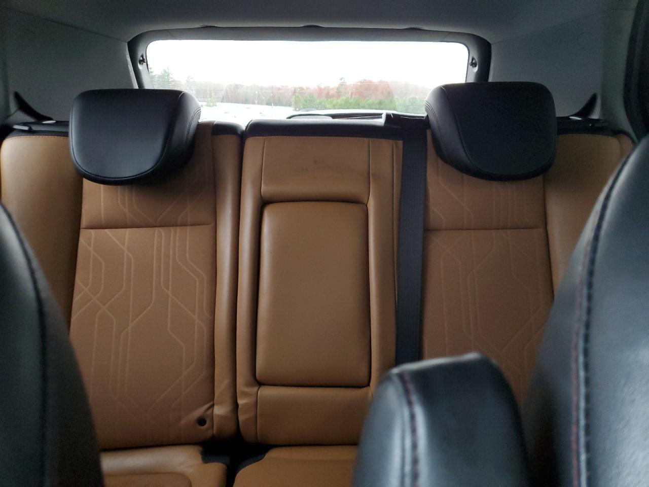 2020 Chevrolet Trax 1Lt VIN: 3GNCJLSB0LL343500 Lot: 92365875