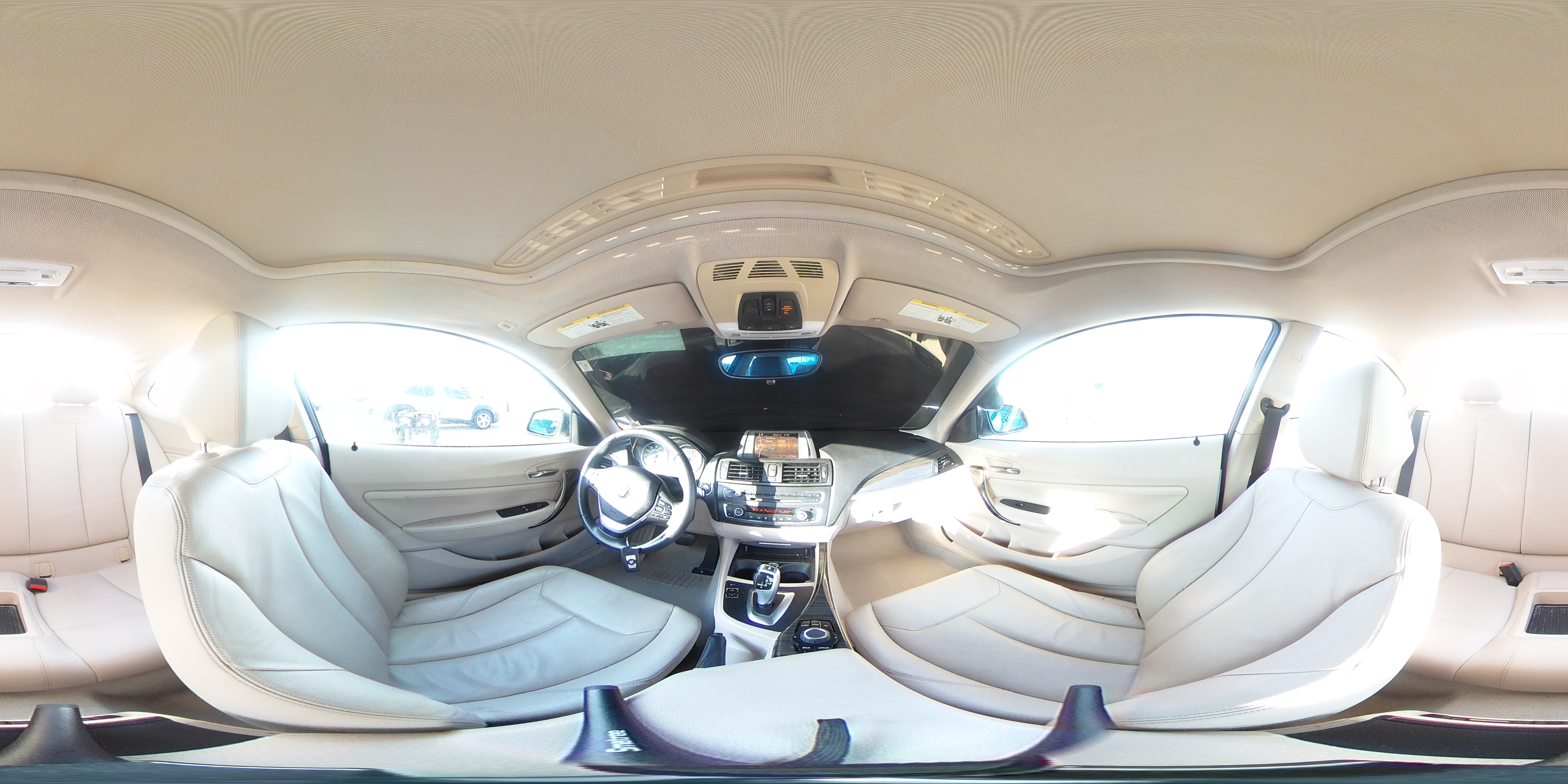 2014 BMW 228 I VIN: WBA1F5C56EVV99582 Lot: 92766275