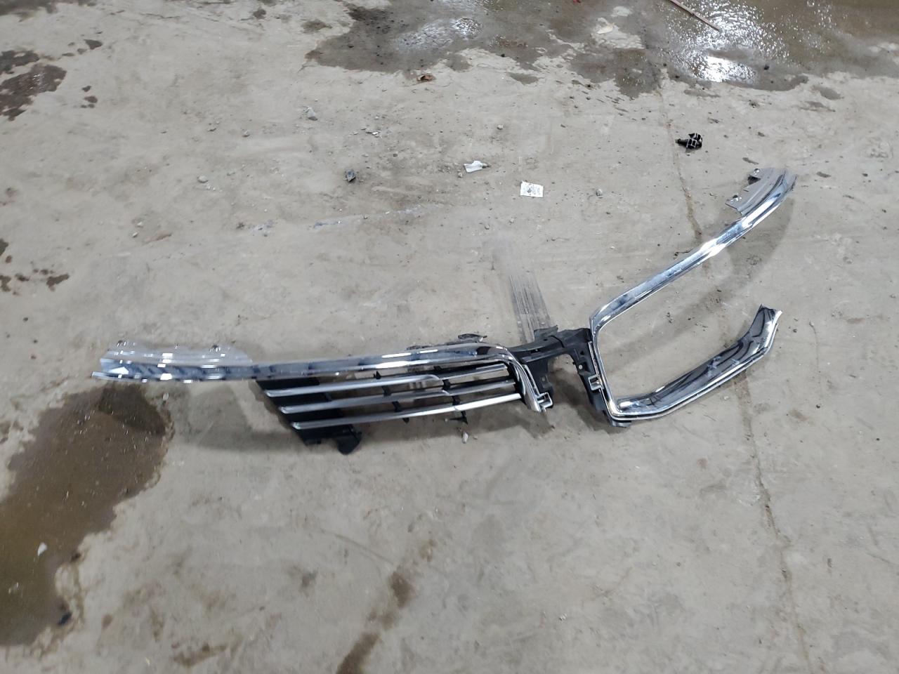 2020 Buick Encore Preferred VIN: KL4CJESB4LB090620 Lot: 92897985