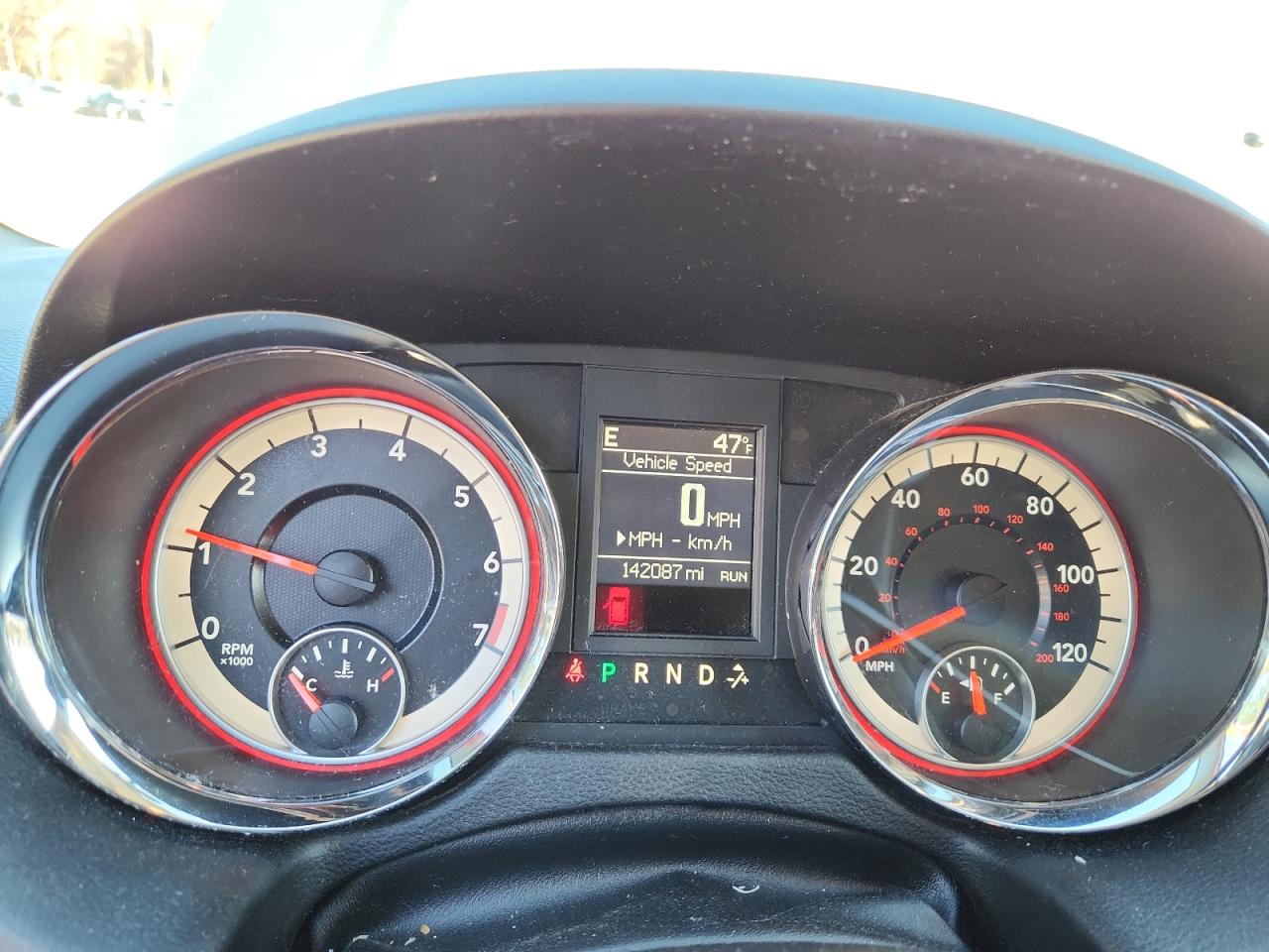 2016 Dodge Grand Caravan Sxt VIN: 2C4RDGCG3GR351451 Lot: 90660805