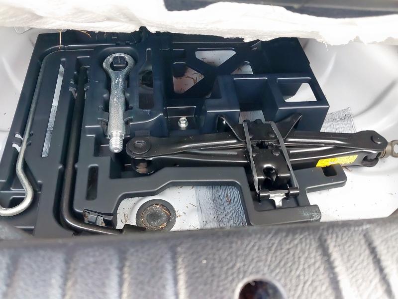 2011 LEXUS CT 200H 1.8 SE-L 5DR CVT AUTO