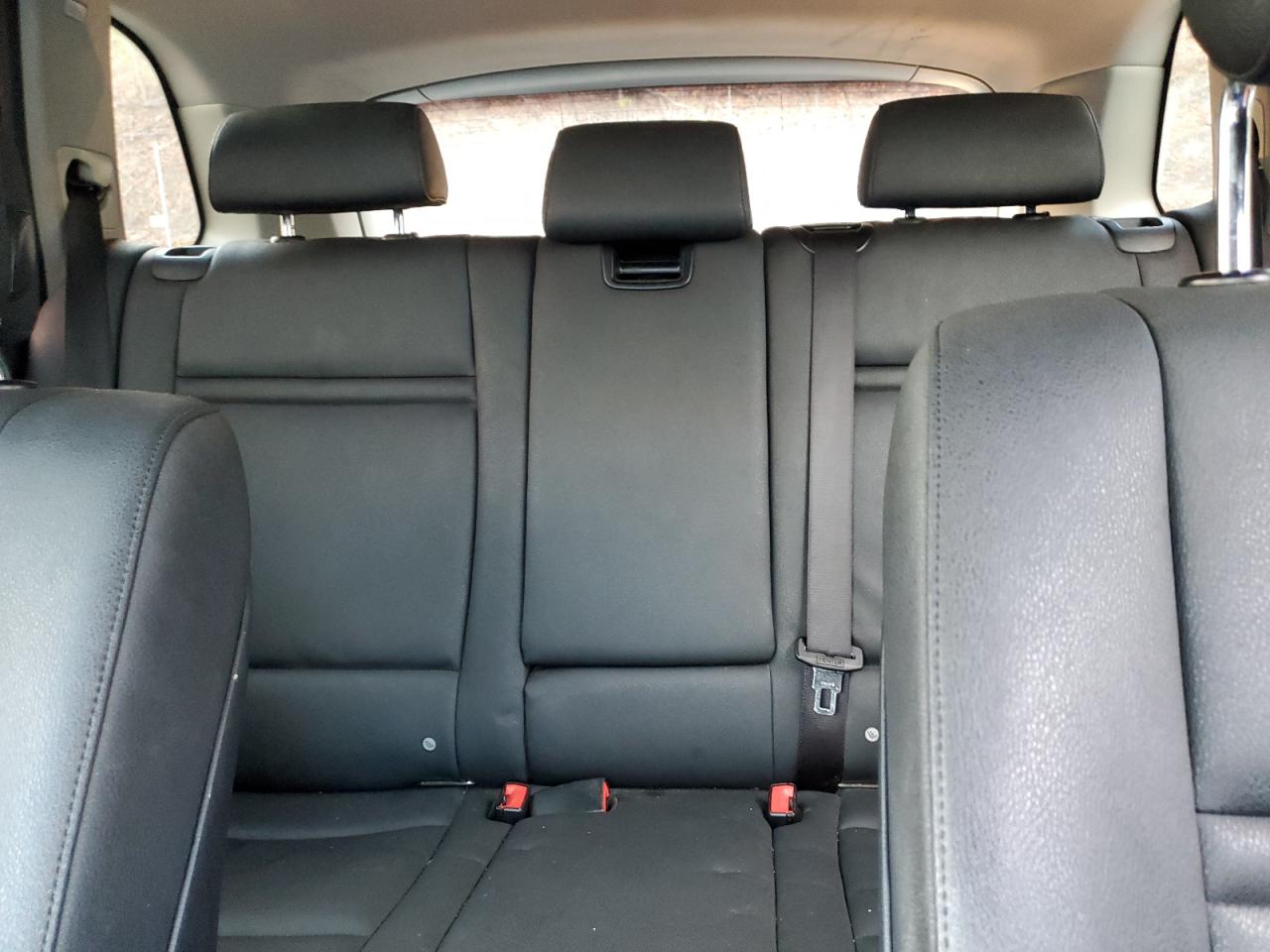 2013 BMW X5 xDrive35I VIN: 5UXZV4C57D0B22157 Lot: 92465025