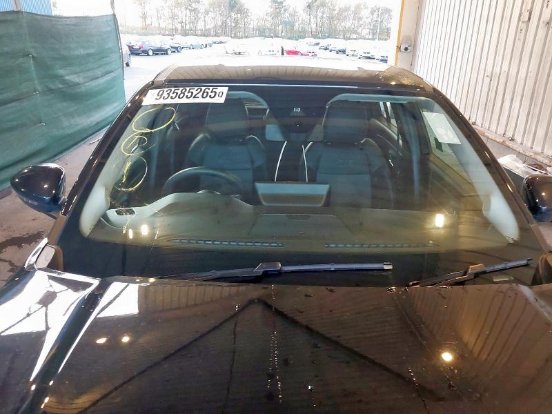 2024 JEEP AVENGER 1.2 ALTITUDE 5DR