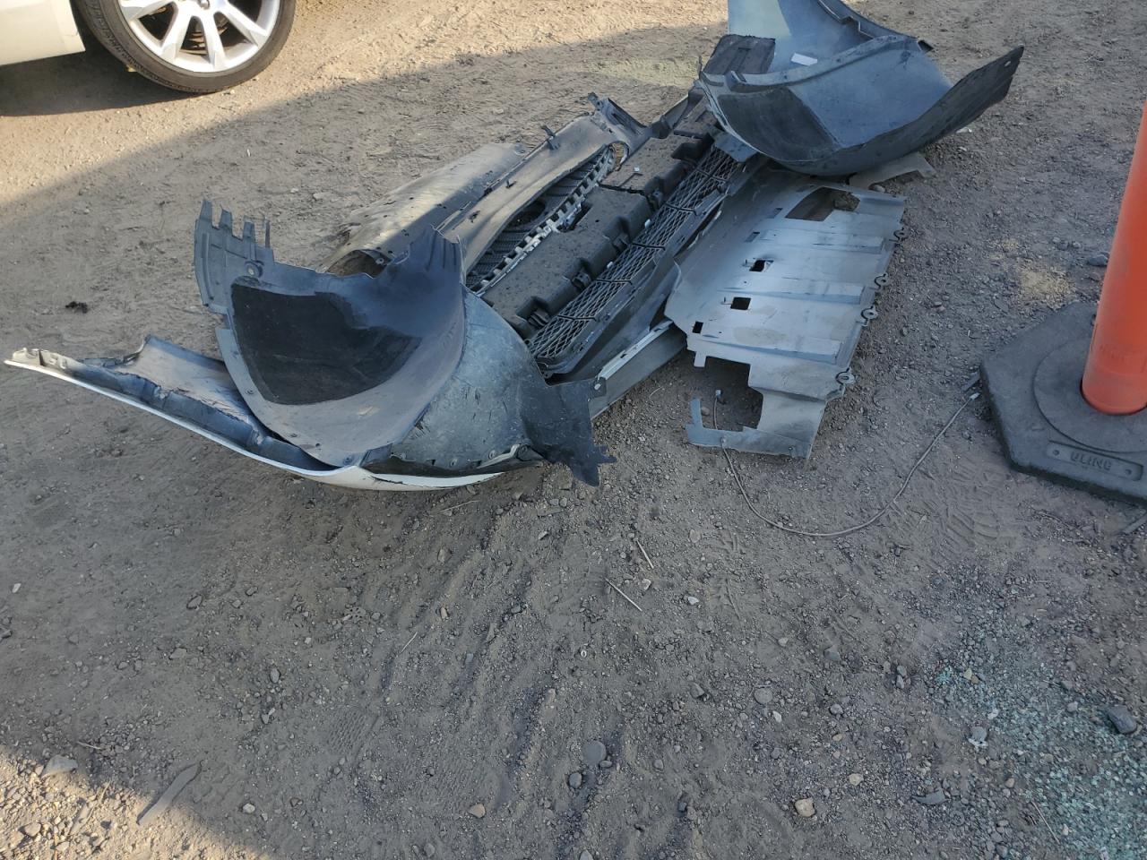 2012 Buick Lacrosse Touring VIN: 1G4GJ5E36CF187365 Lot: 92946365