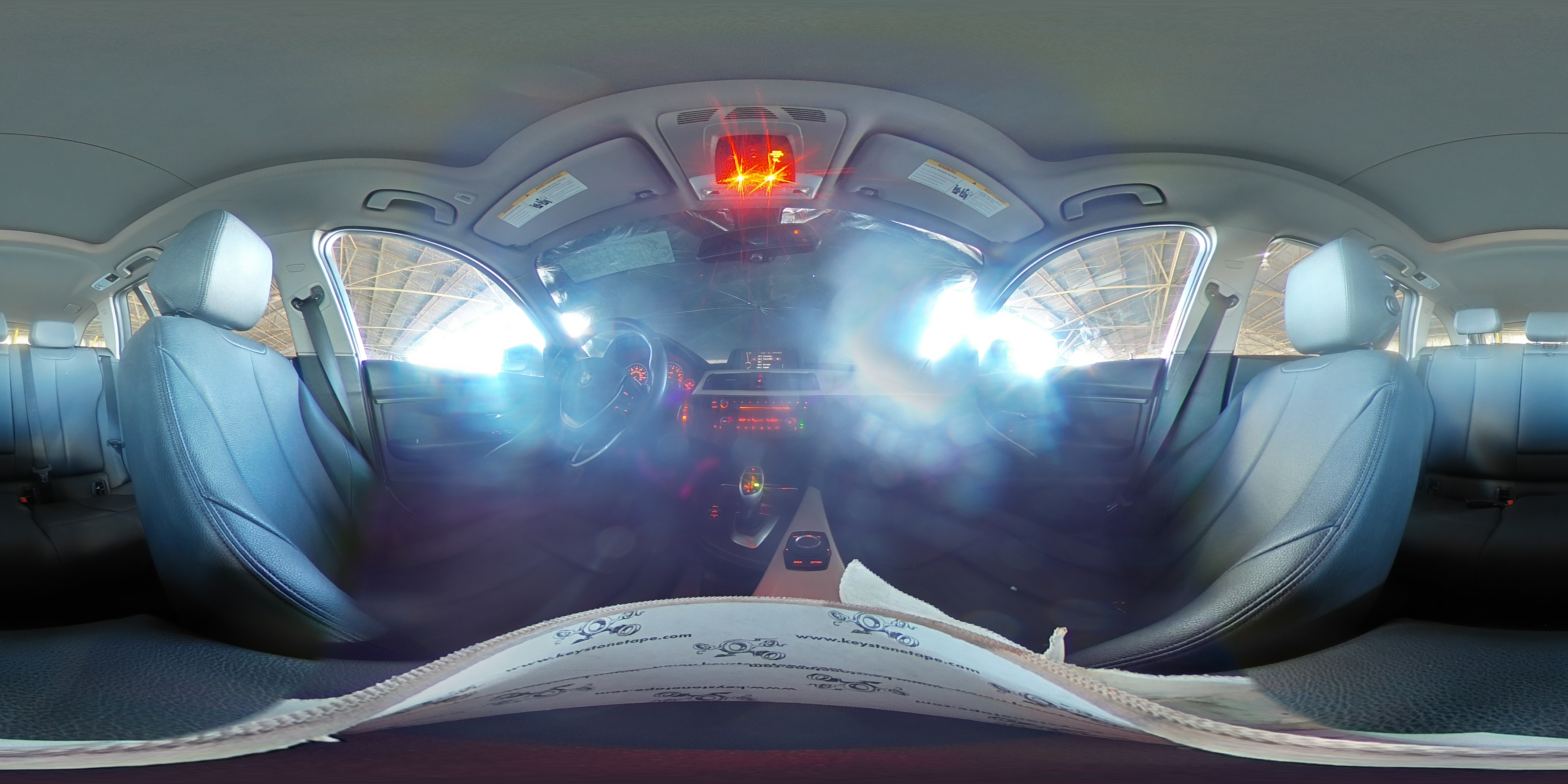 2014 BMW 328 Xi VIN: WBA3G7C57EKN37028 Lot: 93384475