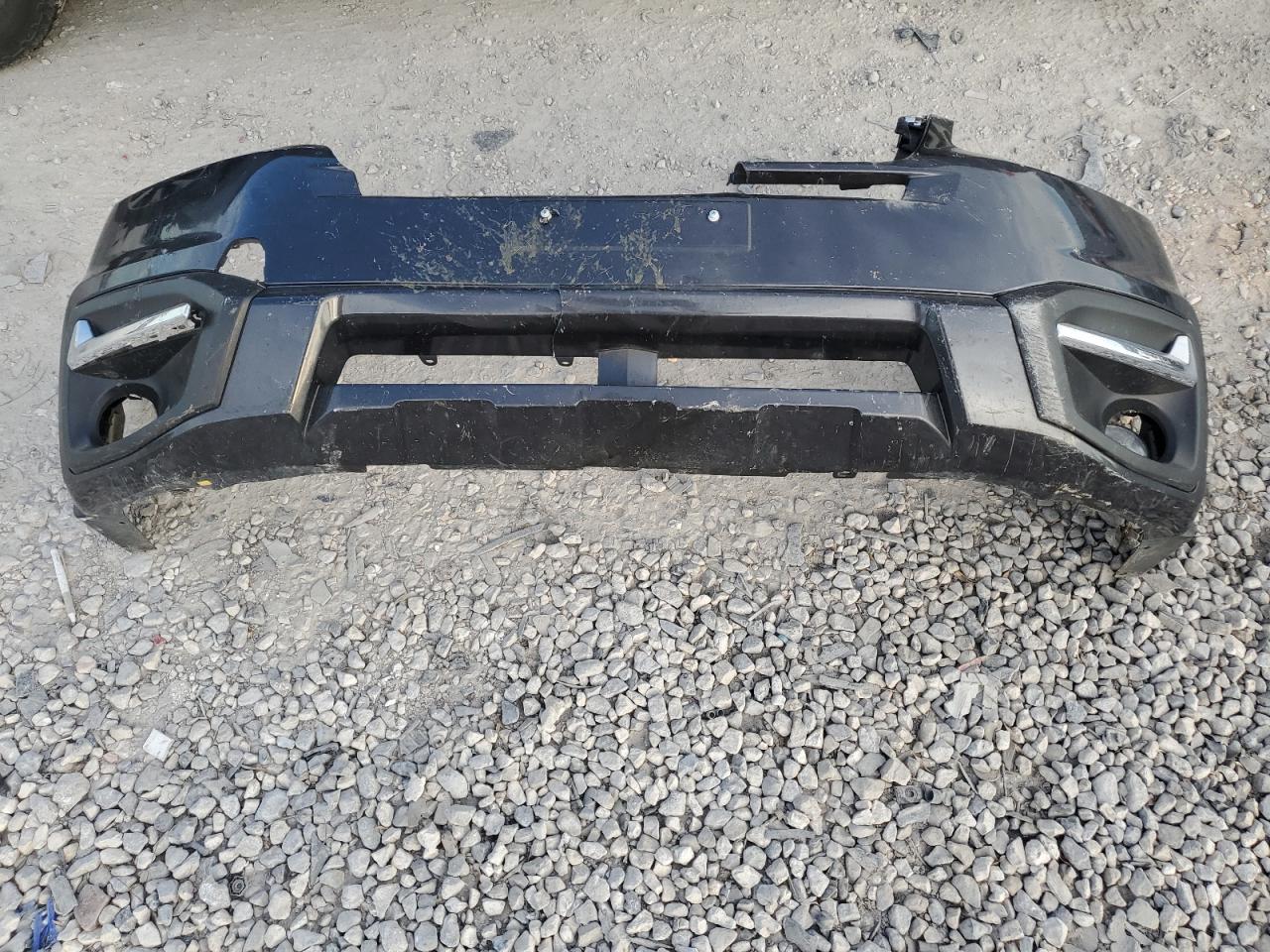 2017 Subaru Forester 2.5I Limited VIN: JF2SJARC7HH466371 Lot: 92470075