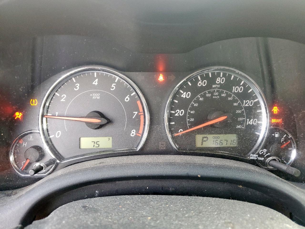 2013 Toyota Corolla Base VIN: 5YFBU4EE7DP223110 Lot: 93289455