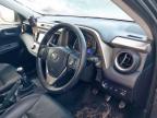 2013 TOYOTA RAV 4 2.2 D-4D INVINCIBLE 5DR for sale at Copart WESTBURY