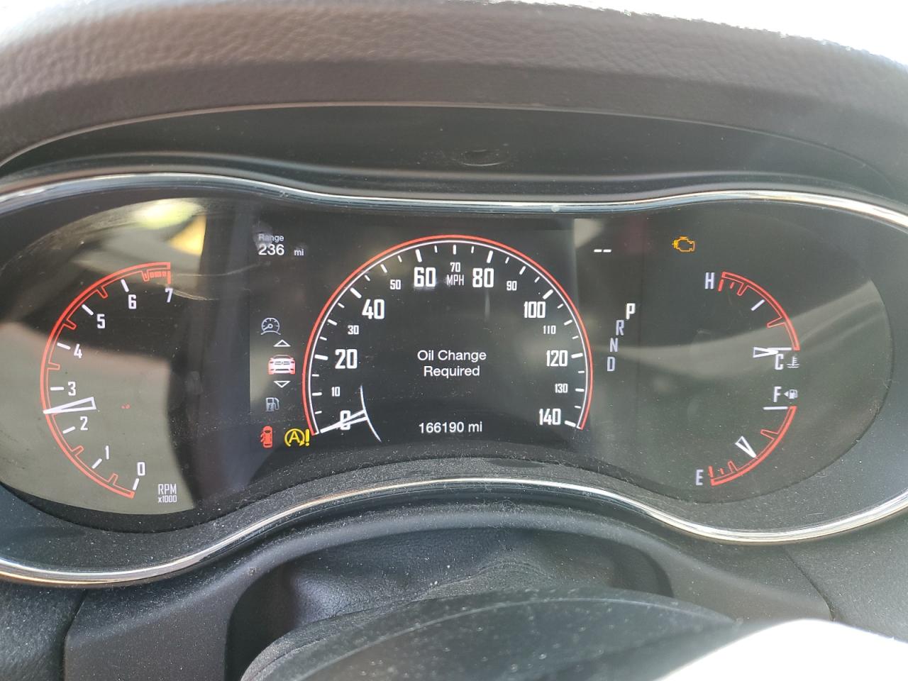 2018 Dodge Durango Sxt VIN: 1C4RDJAG9JC116388 Lot: 92186375