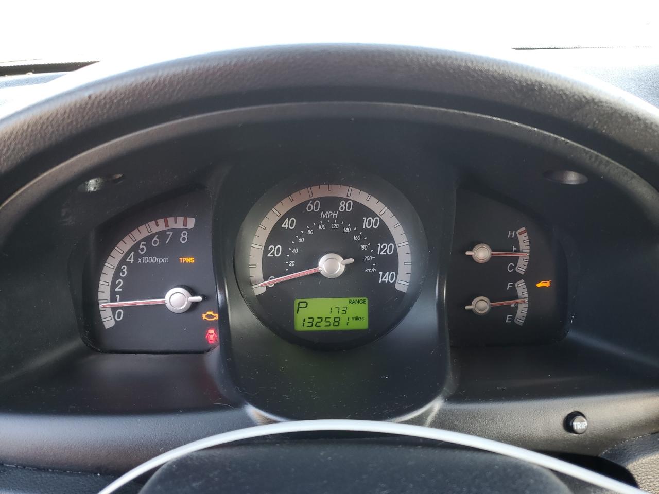 2008 Kia Sportage Ex VIN: KNDJE723187501696 Lot: 91509855