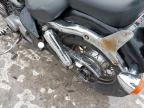 1999 HONDA VT 750C  for sale at Copart ST HELENS