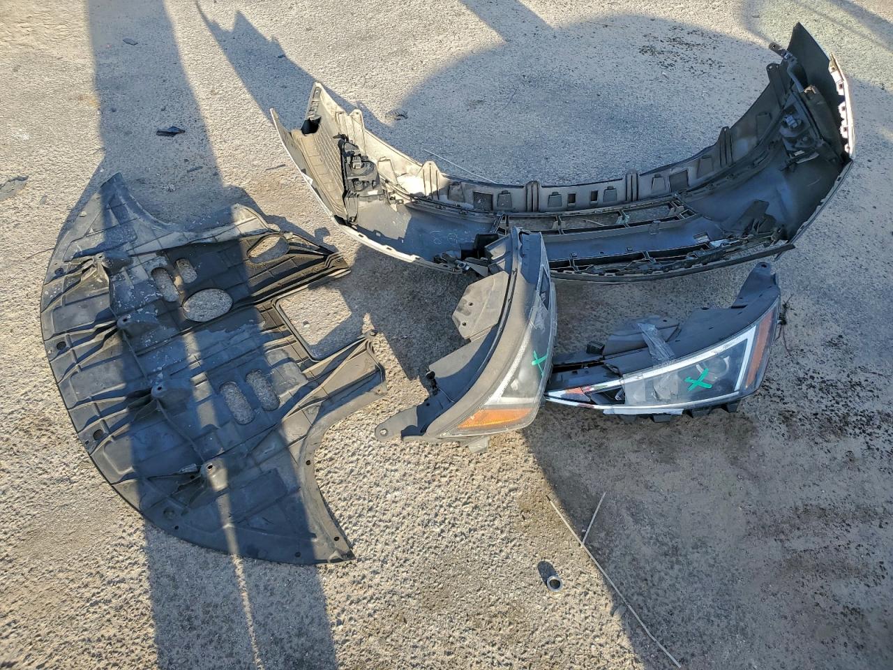 2019 Hyundai Elantra Se VIN: 5NPD74LF1KH411854 Lot: 93914355