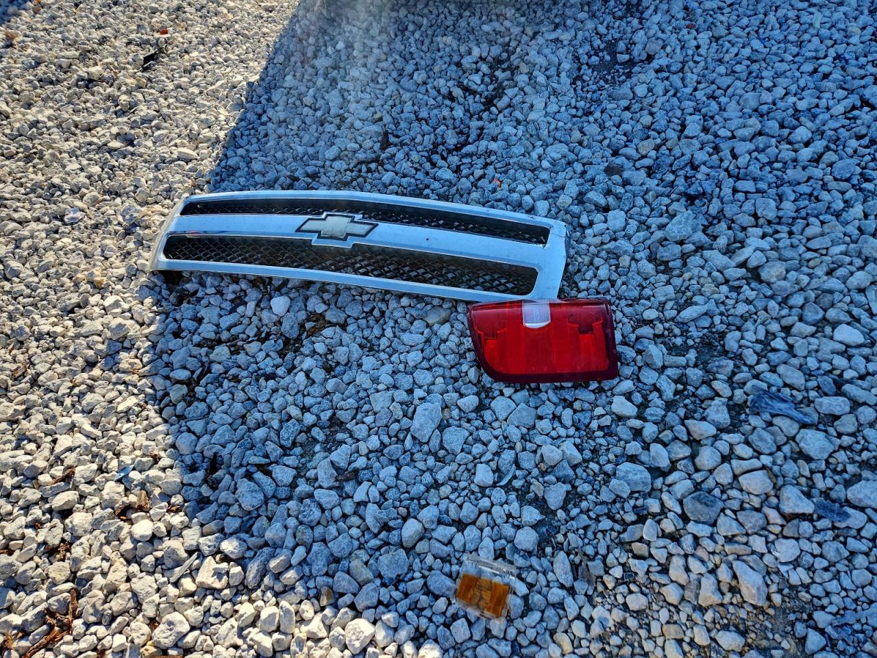 2010 Chevrolet Silverado K1500 Lt VIN: 3GCRKSE35AG275943 Lot: 92909625