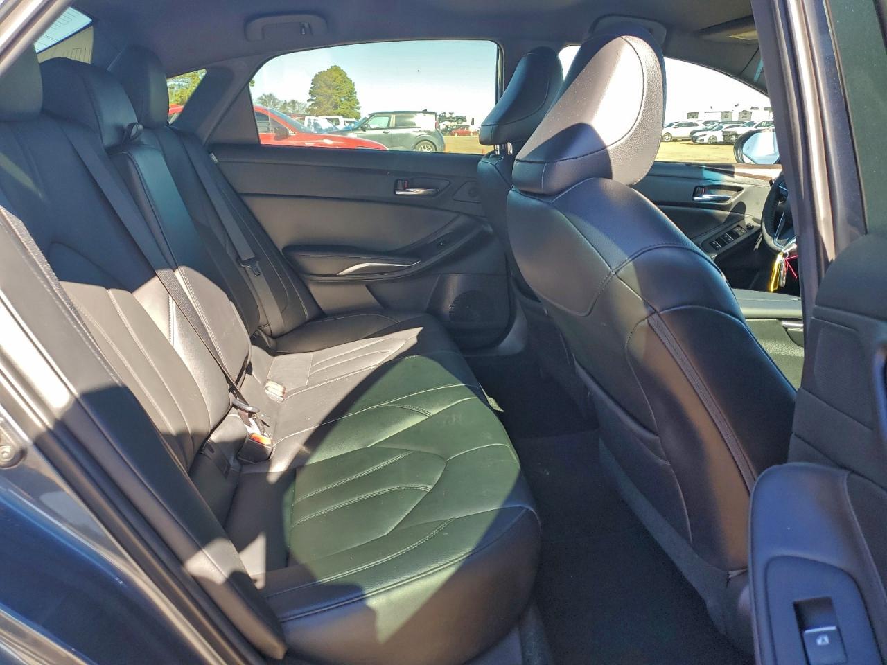 2021 Toyota Avalon Xle VIN: 4T1JZ1FB2MU070926 Lot: 94093605