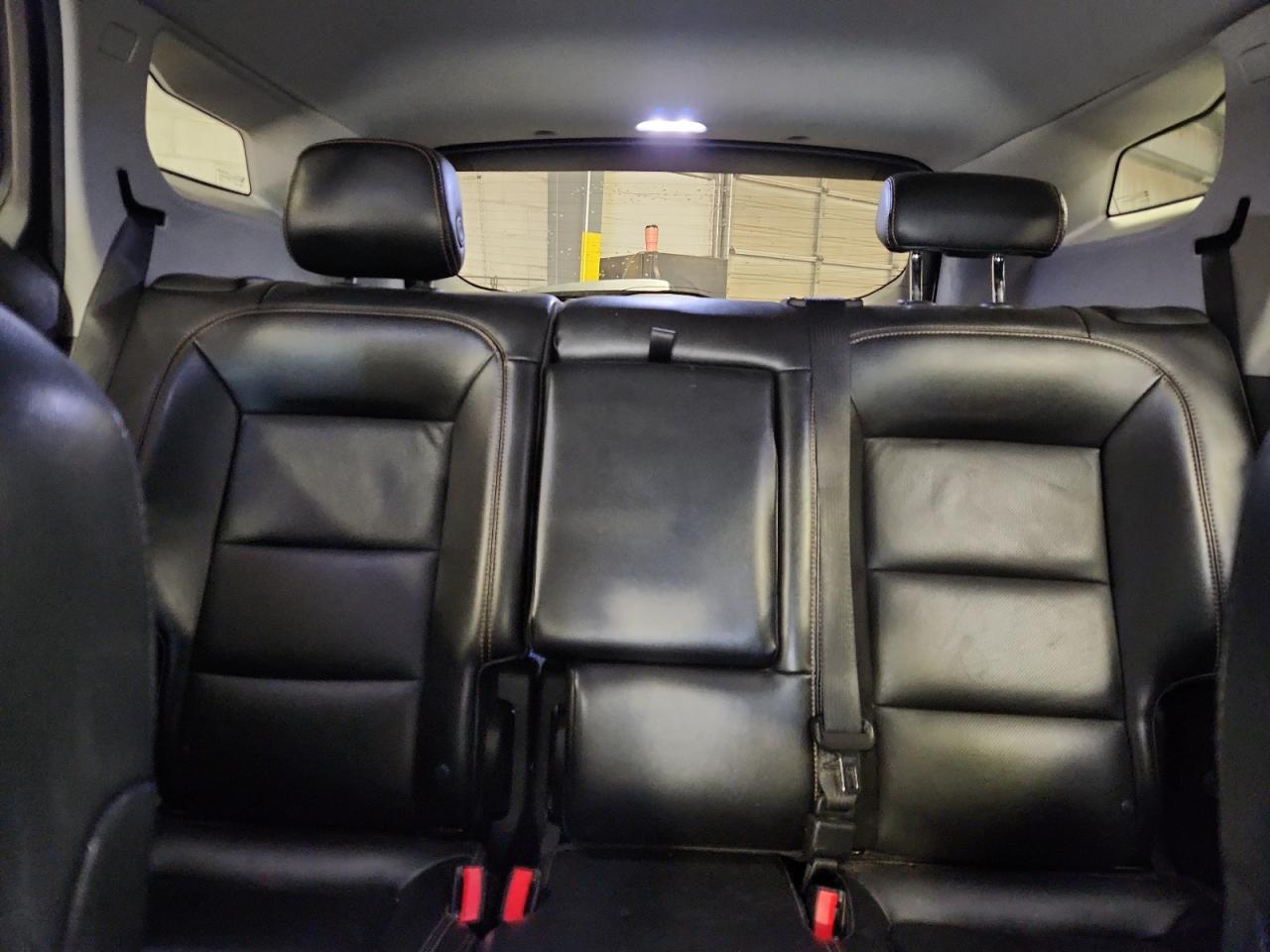 2019 GMC Terrain Slt VIN: 3GKALPEV0KL198419 Lot: 92936615