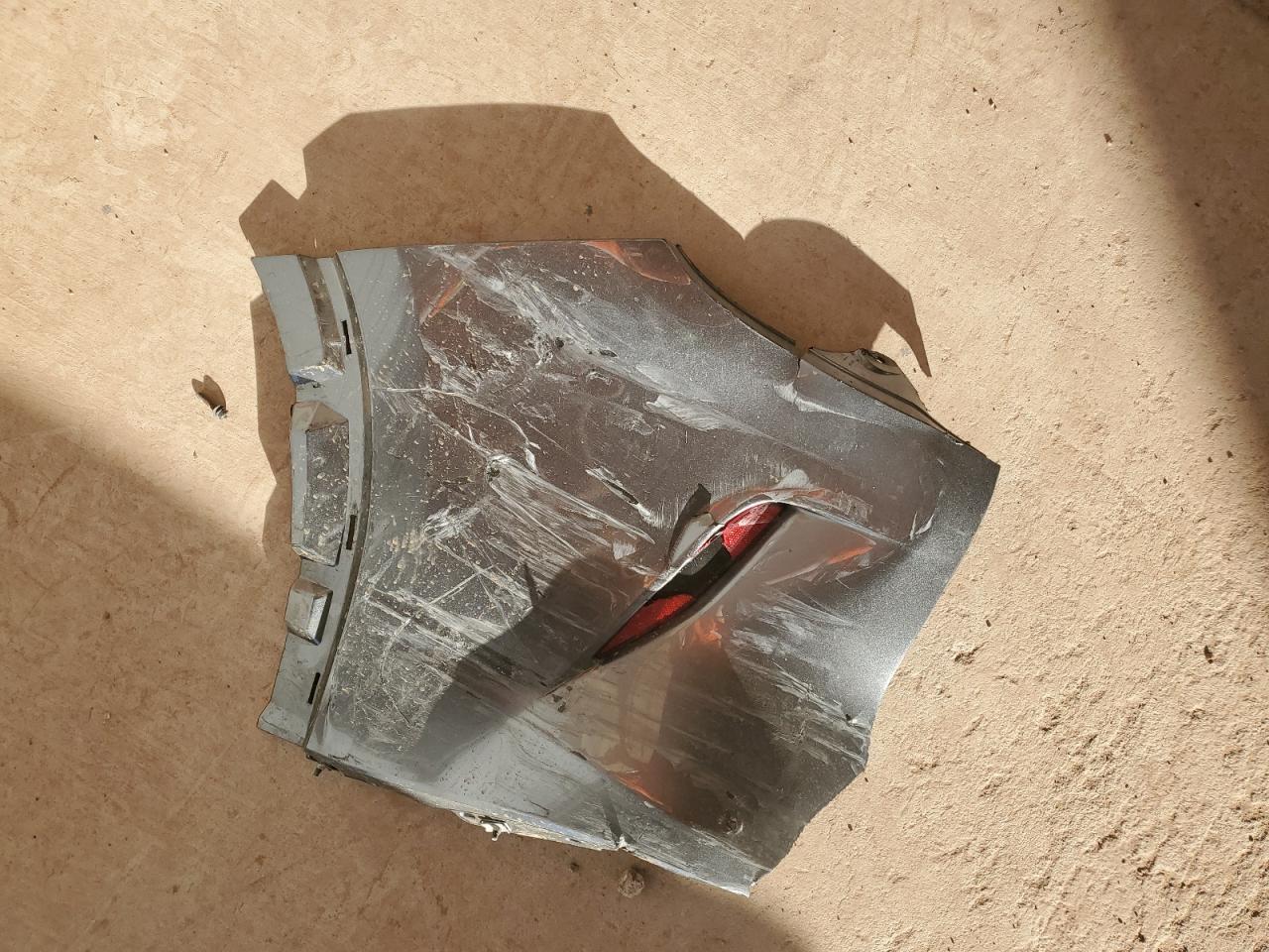 2019 Infiniti Qx50 Essential VIN: 3PCAJ5M15KF143225 Lot: 92092525