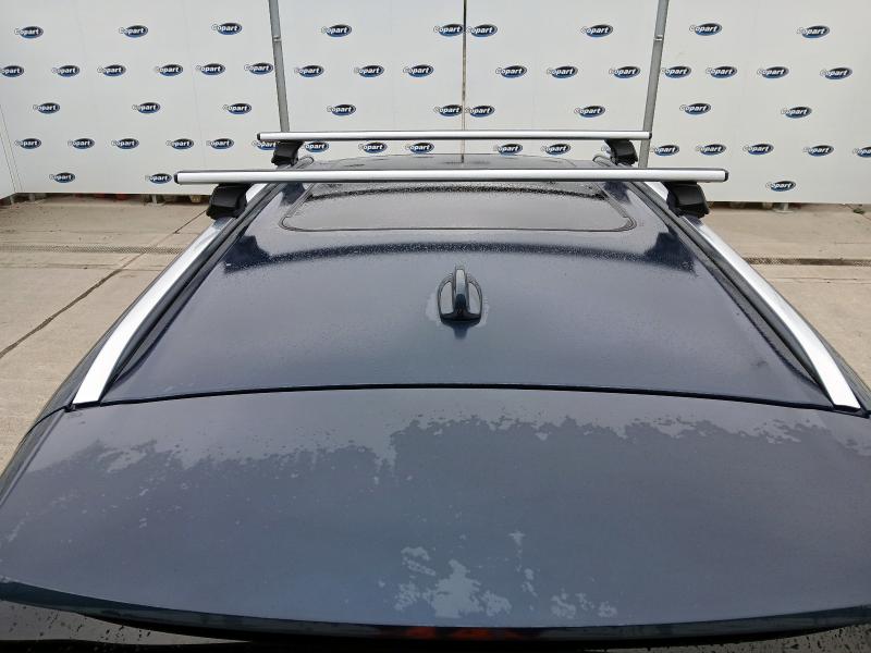 2023 VOLVO XC90 2.0 T8 [455] RC PHEV ULTIMATE DARK 5DR AWD GTRON